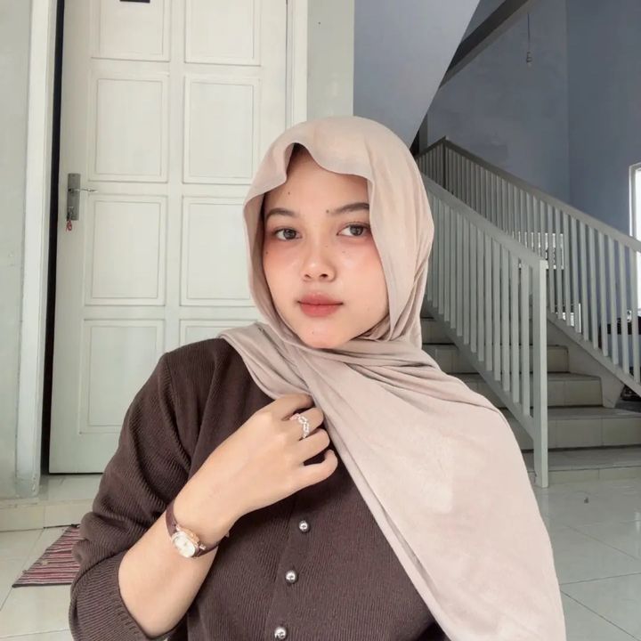 bycacaa🦋