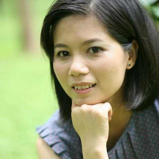 Nguyễn Tuyết
