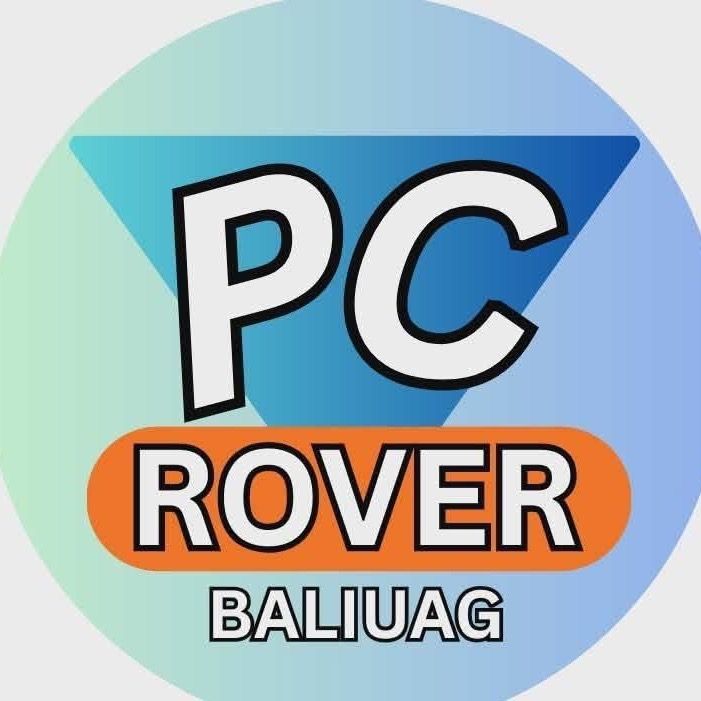 COMPUTER AND LAPTOP SUPPLIER