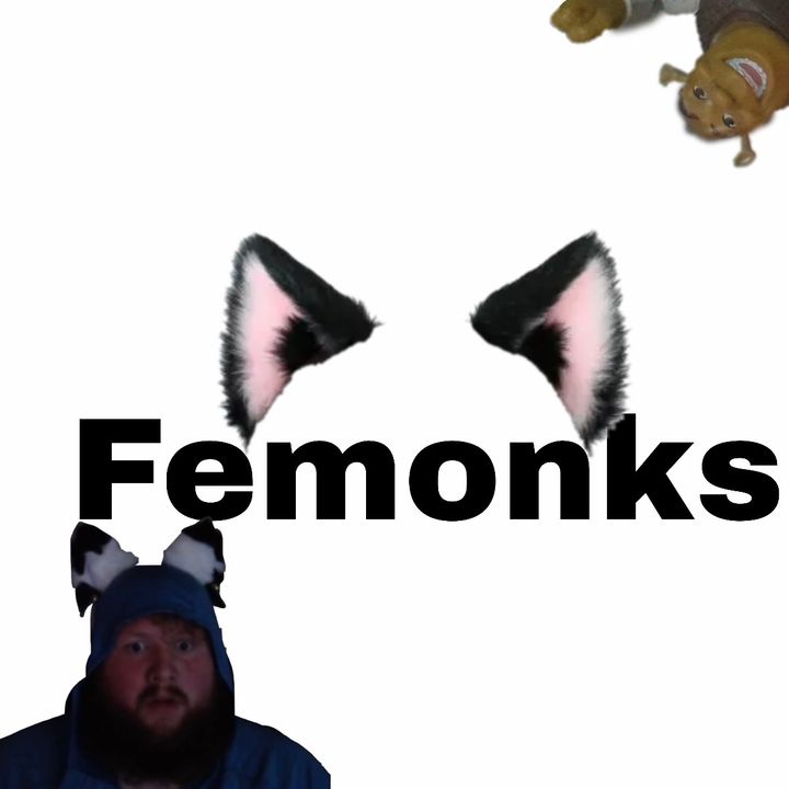 The Femonks
