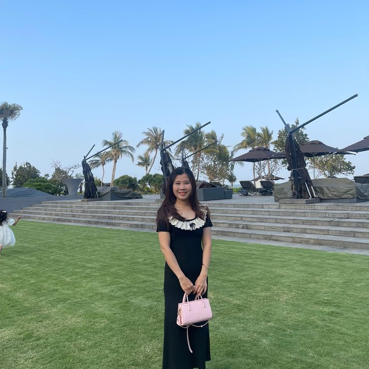 Quỳnh Châu