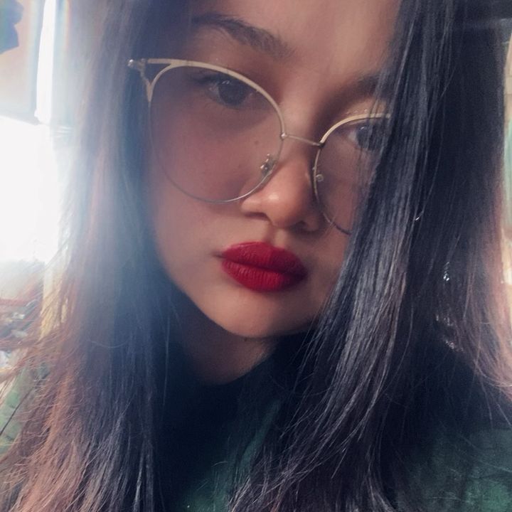 queenmommyfinds