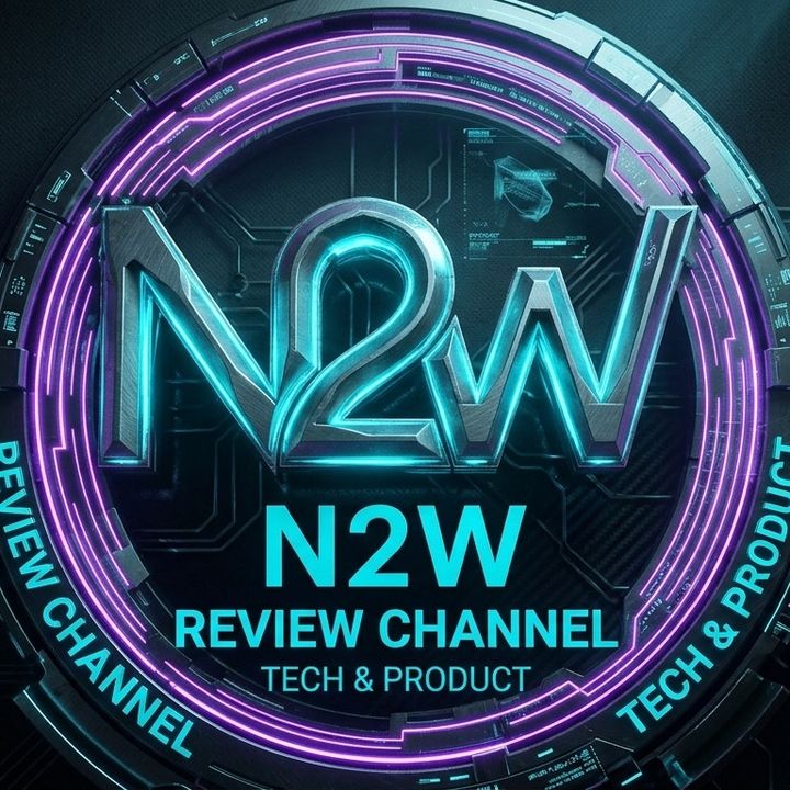 N2W