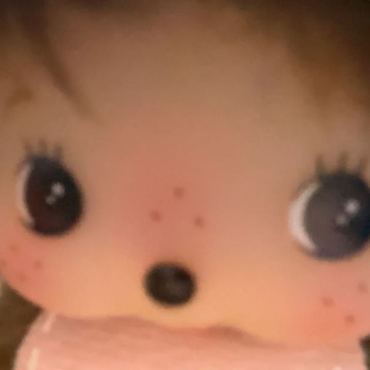 🪽