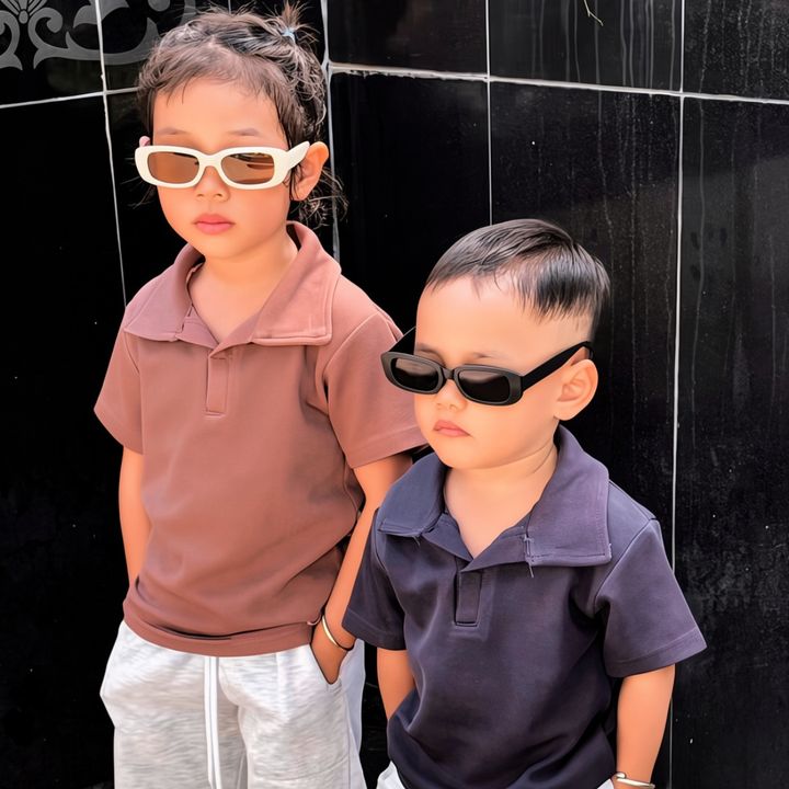 kingkppz
