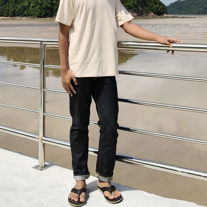 Pikkkk