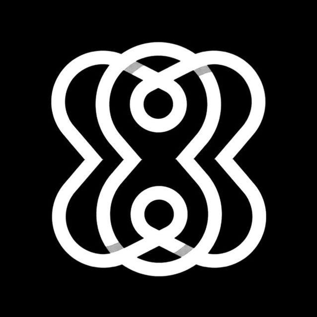 888 wholesale & retail