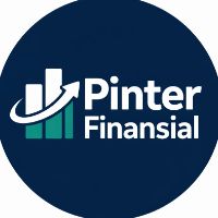 Pinter Finansial Id