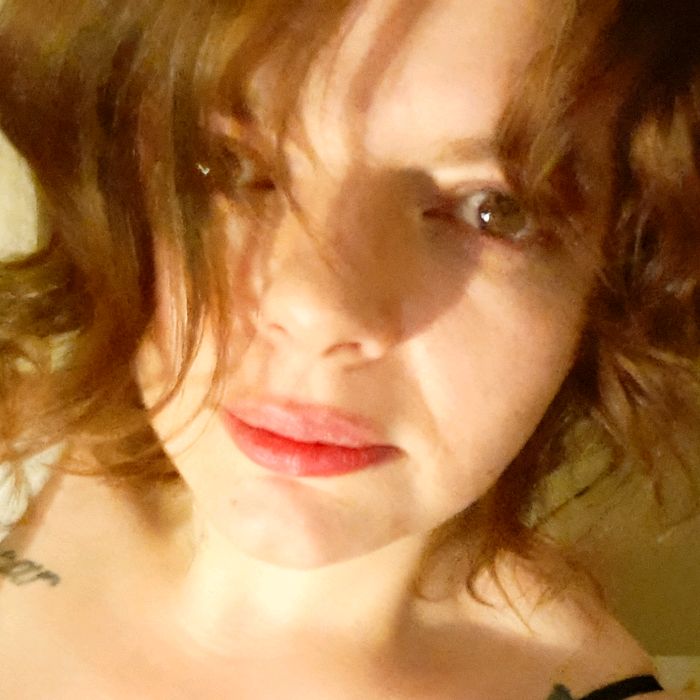 AmyJo