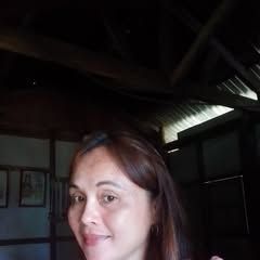 Analyn Dela Torre Ortega