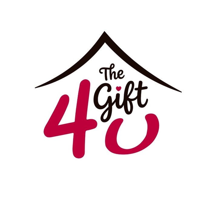 the_gift_4u