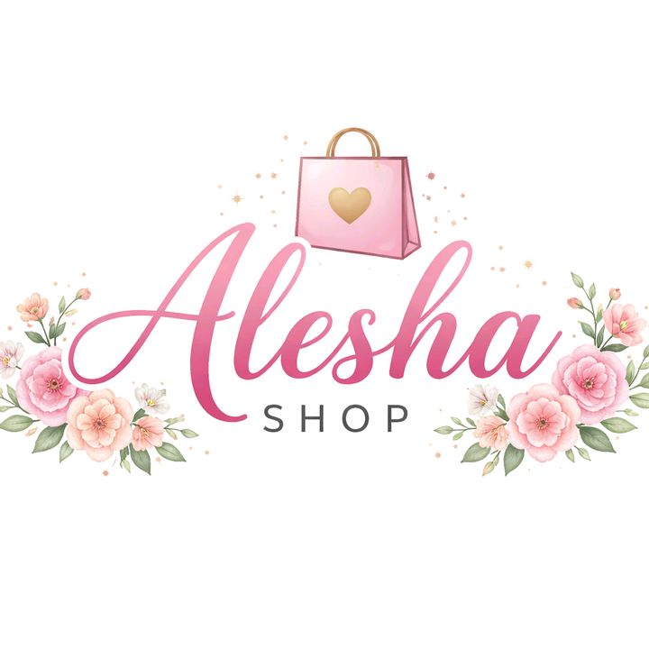 Alesha shop