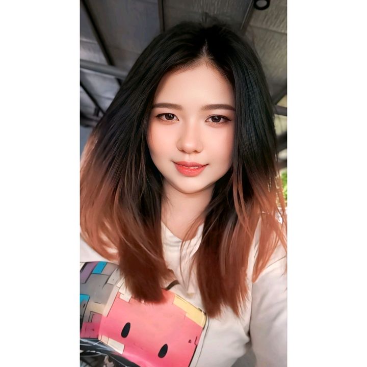 นักรีวิวสินค้า🫶🏻