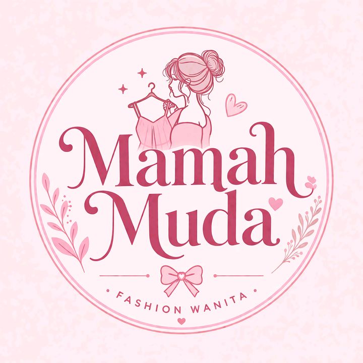Mamah Muda