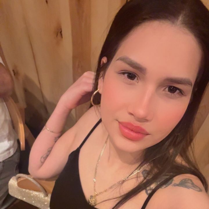ailinleyva05