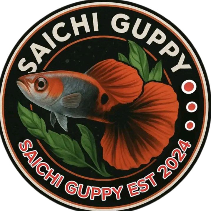 Saichi