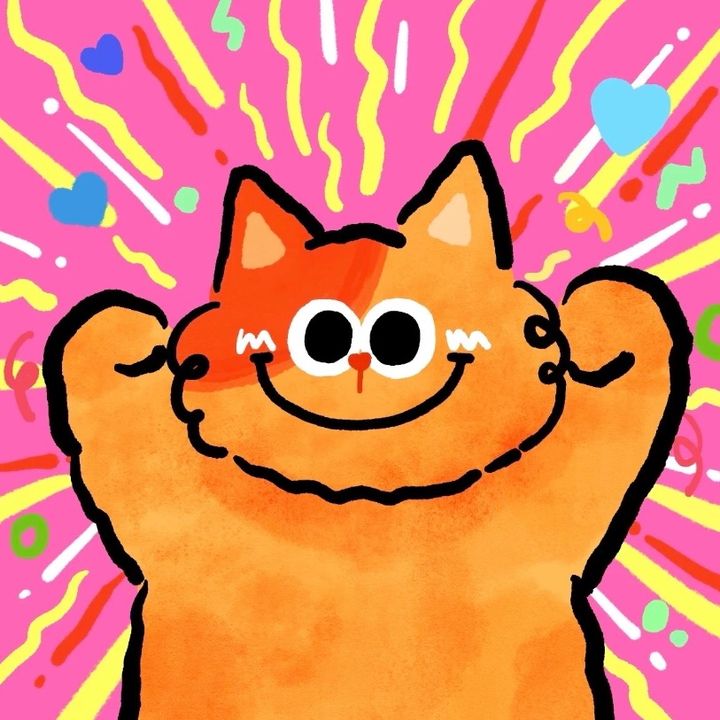 dnxqrg0