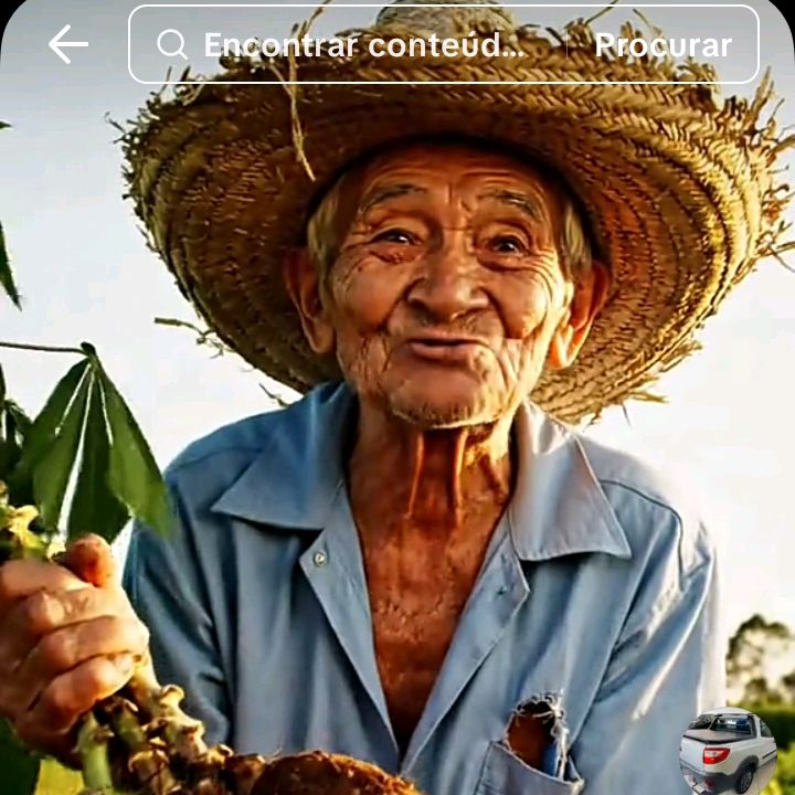 vida divertida