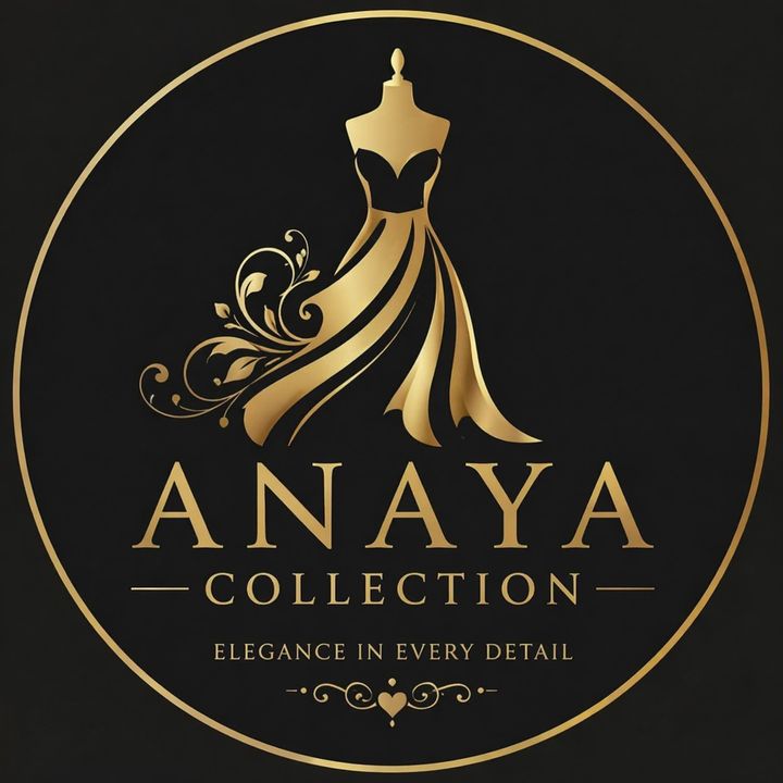 Anaya Collection👗