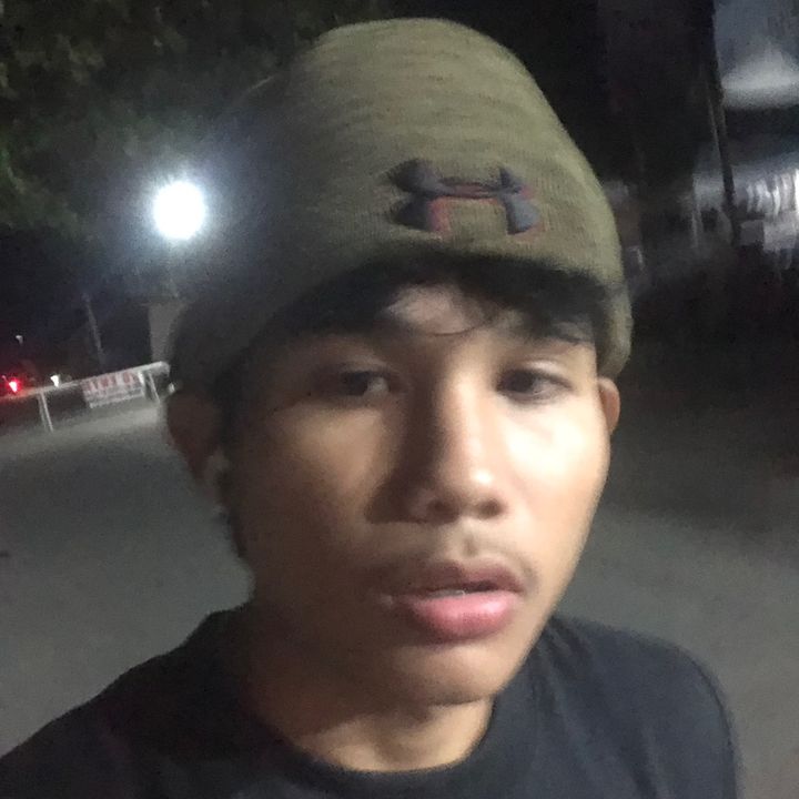 Zenin