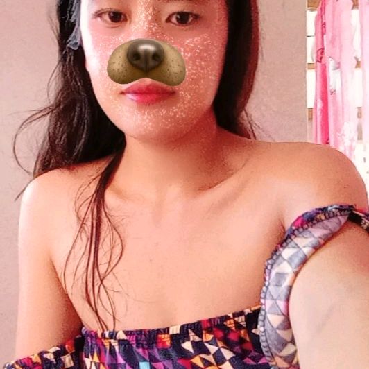 Aprilmae shop🧺