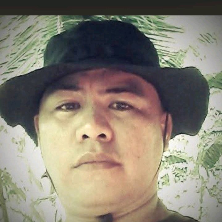 preetyboy