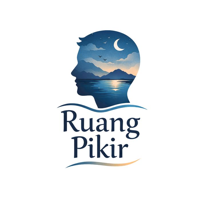 Ruang Pikir
