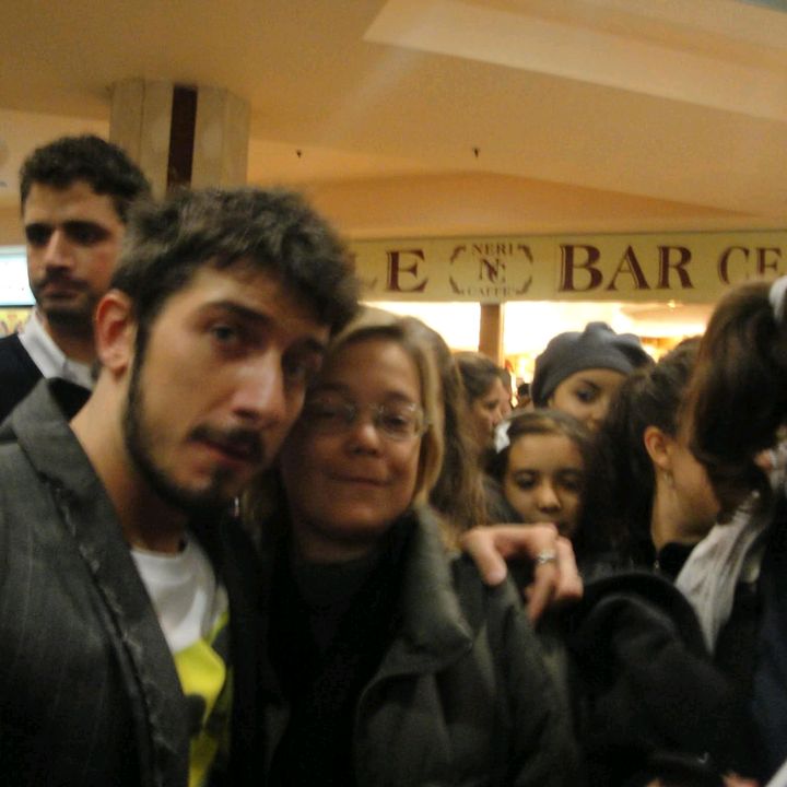 Baldo Famili