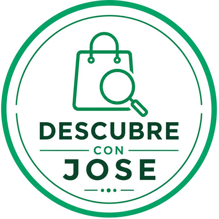 Descubre con Jose