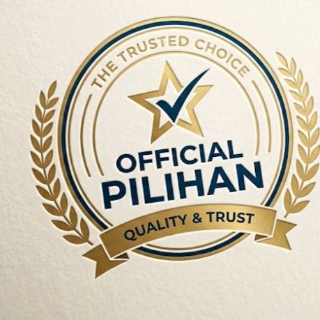 Official pilihan