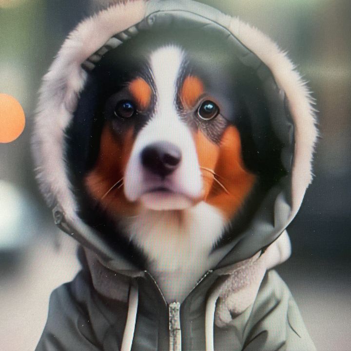 Dogs6678321