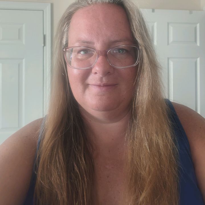 Kimberley Kinney