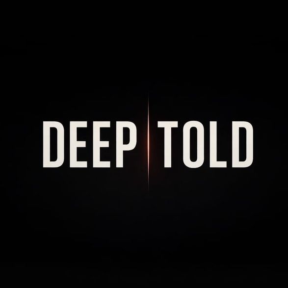 DeepTold