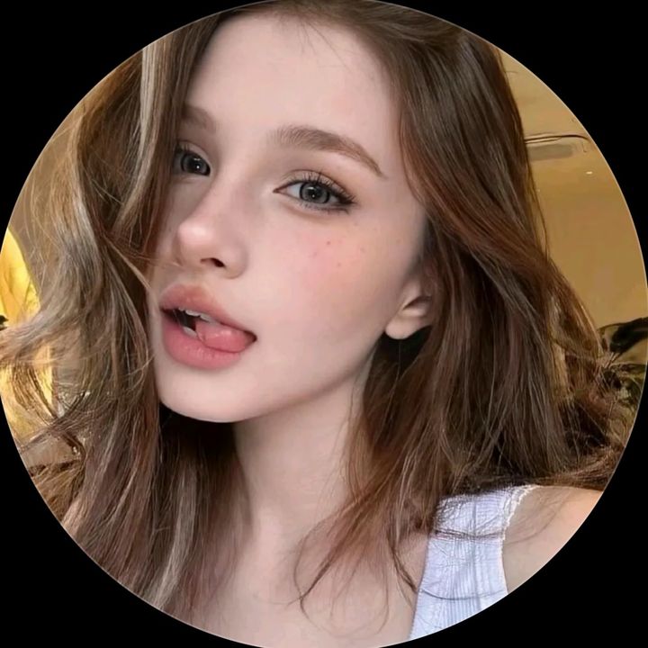@EstrellitaFugaz