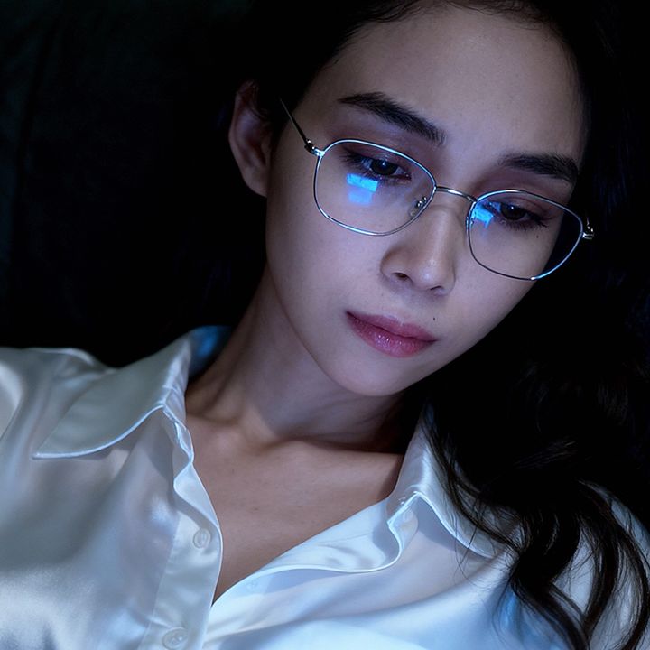 𝐂h𝐚n𝐠 𝐡a𝐲 𝐓r𝐚n𝐠 💋
