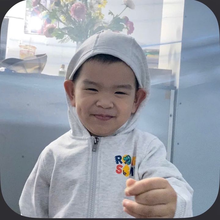 Bee 🐝 ăn gì!