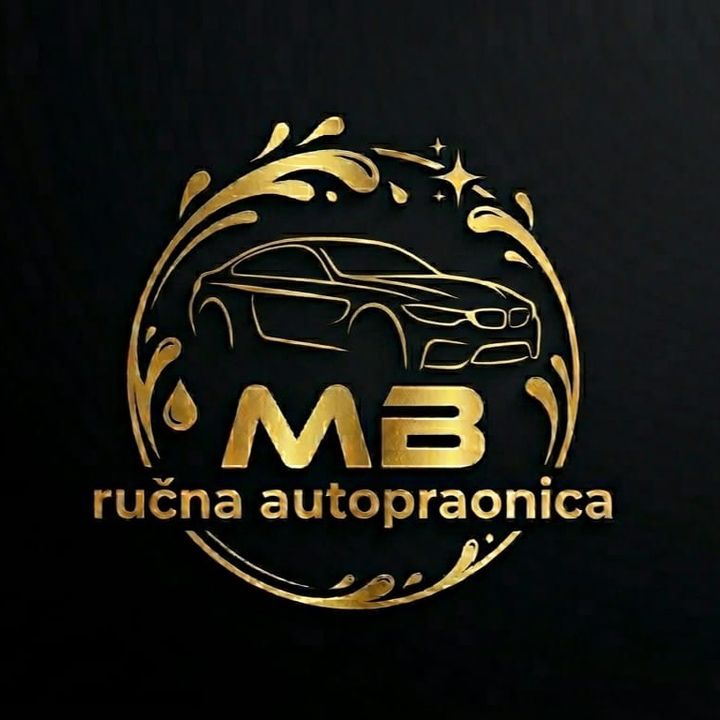 Ručna_autopraonicaMB