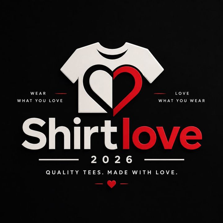 shirtlove2026