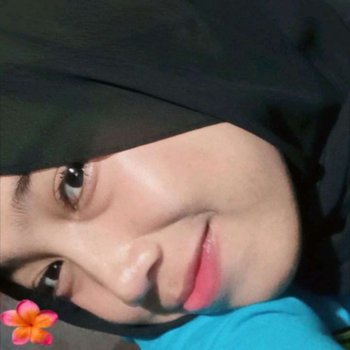 ini anna