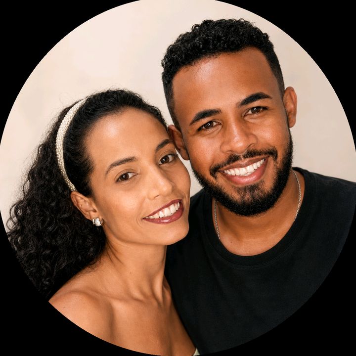 Débora & Higão Testam