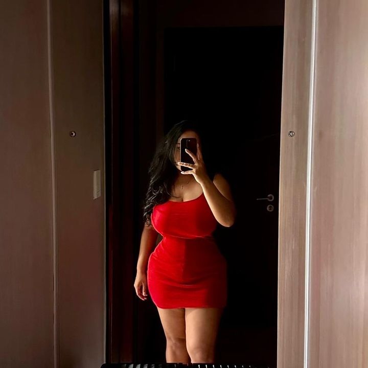 MAMACITAAA