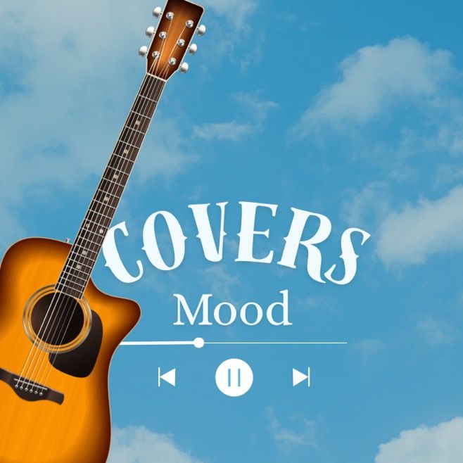 covers.mood0.5
