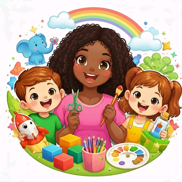 abcdebrincadeira