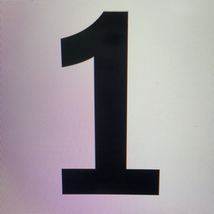 wzmnjj6