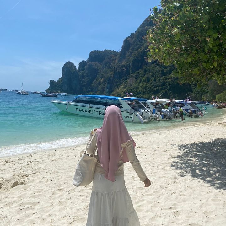 Honey_shop