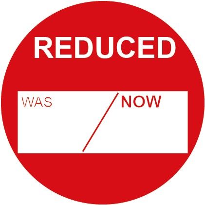 Now_Thats_a_Bargain