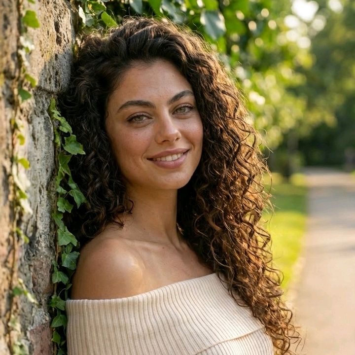 Dani Indica