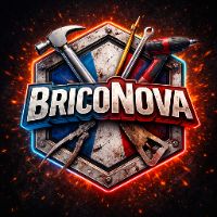 BricoNova