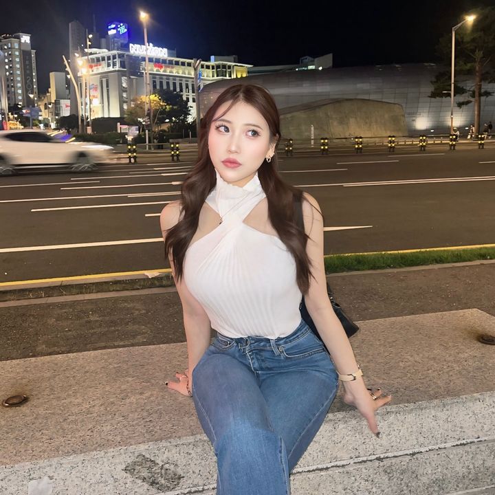 すみれ