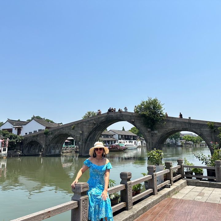 LÊ HẢI AN
